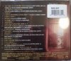 Gabriel Yared, Various Artists The Talented Mr. Ripley CD